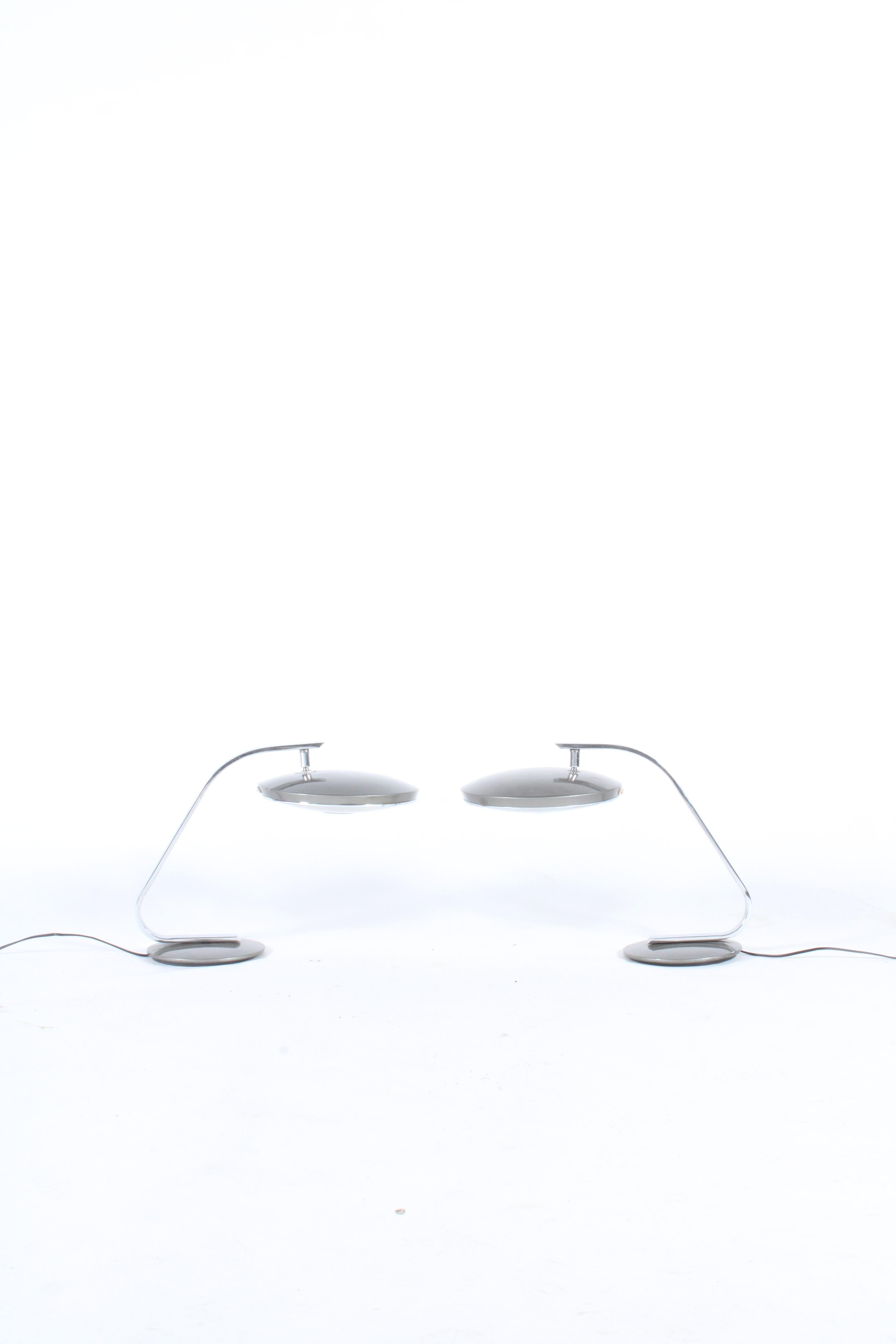 decenni custom furniture