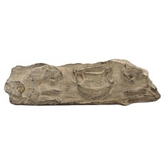 Historical Memorabilia