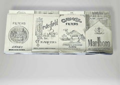 A rare silver box / pop art sculpture by Fratelli Cacchione, late 20th century