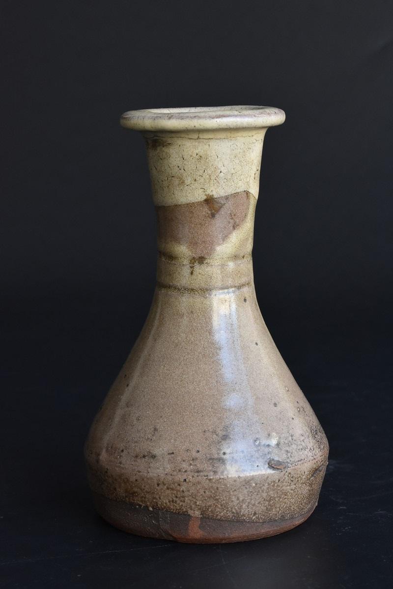 small vase made in japan
