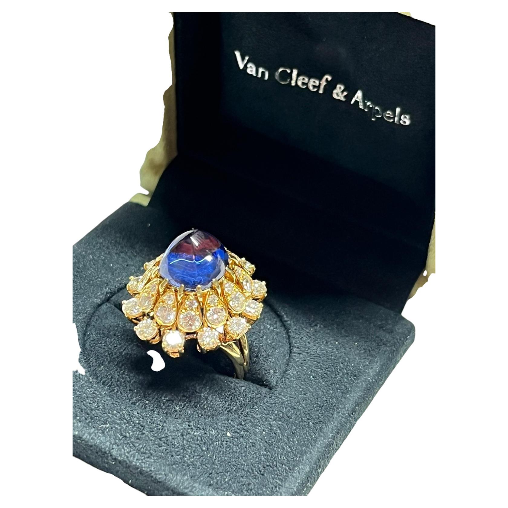 Is VCA jewelry worth it?