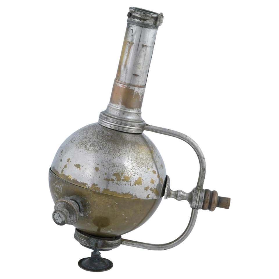 Antique and Vintage Scientific Instruments - 1,639 For Sale at 1stDibs ...