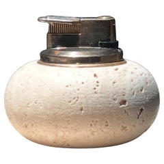 Altri mobili e oggetti da collezione