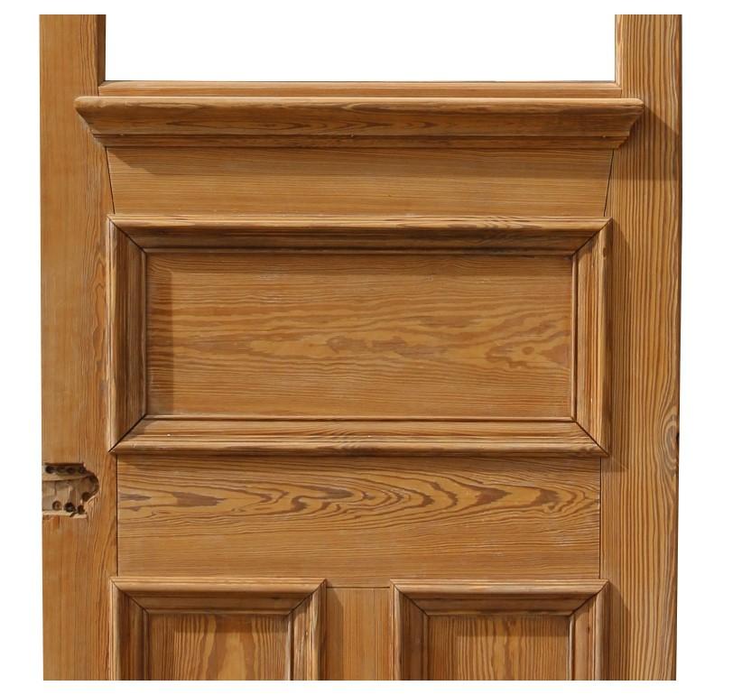 exterior doors for sale