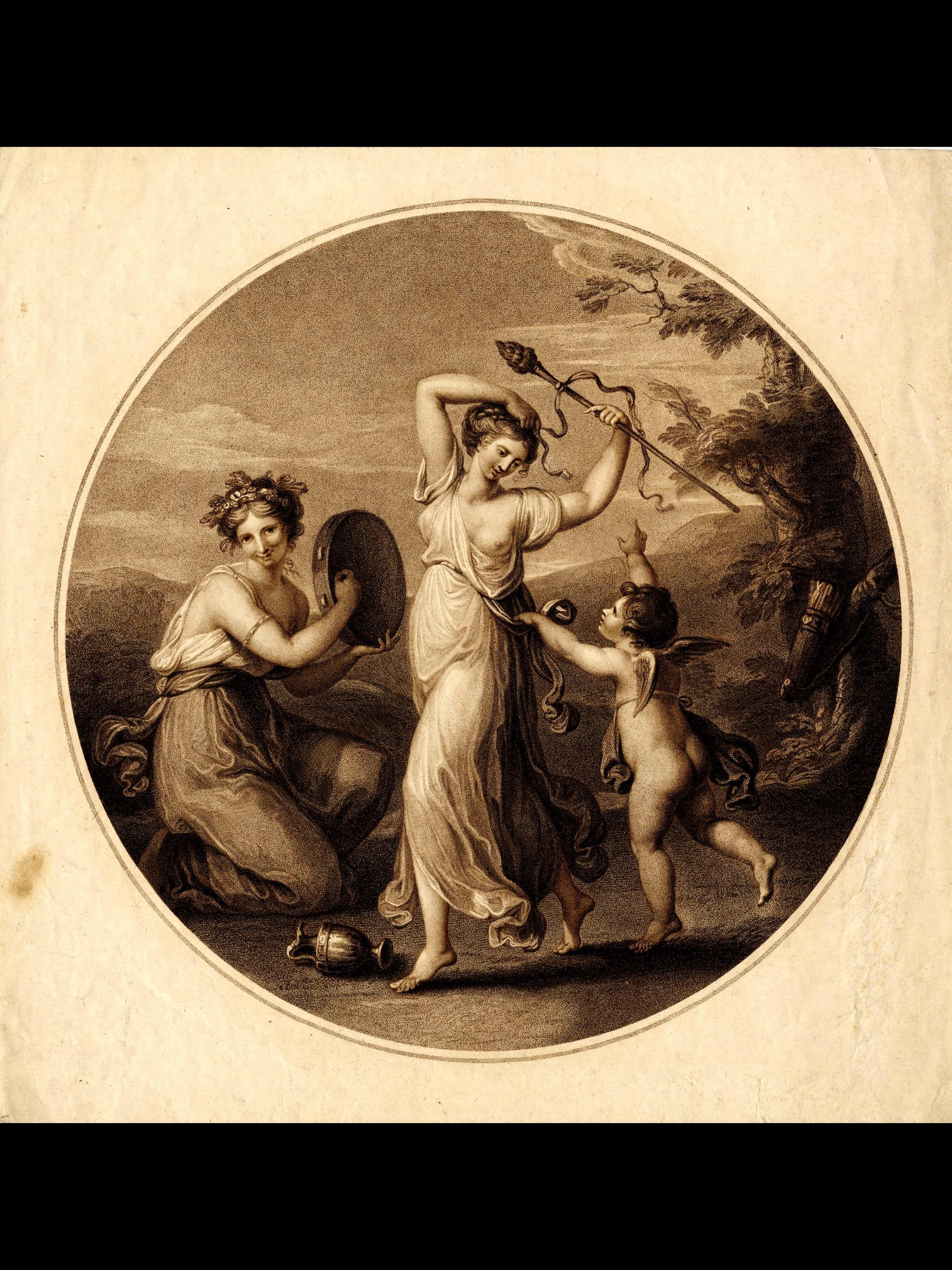 Cheminée néoclassique raffinée du XVIIIe siècle en bois peint en vente 3