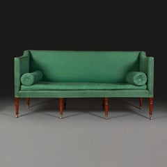 Regency Sofa