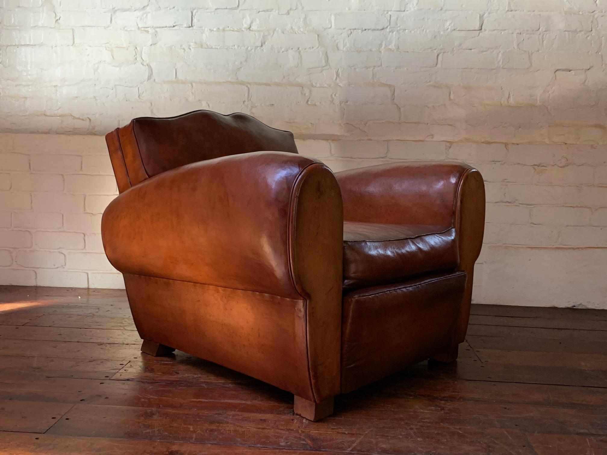 

This chair is one of the best original moustache backs we have ever had the pleasure to source. Its wide seat, deep proportions and low-slung back, coupled with its simply remarkable condition, make this particular chair very special. The light
