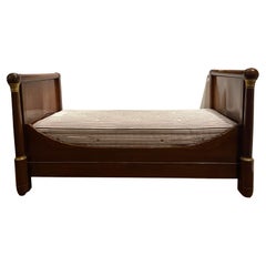 Ormolu Daybeds