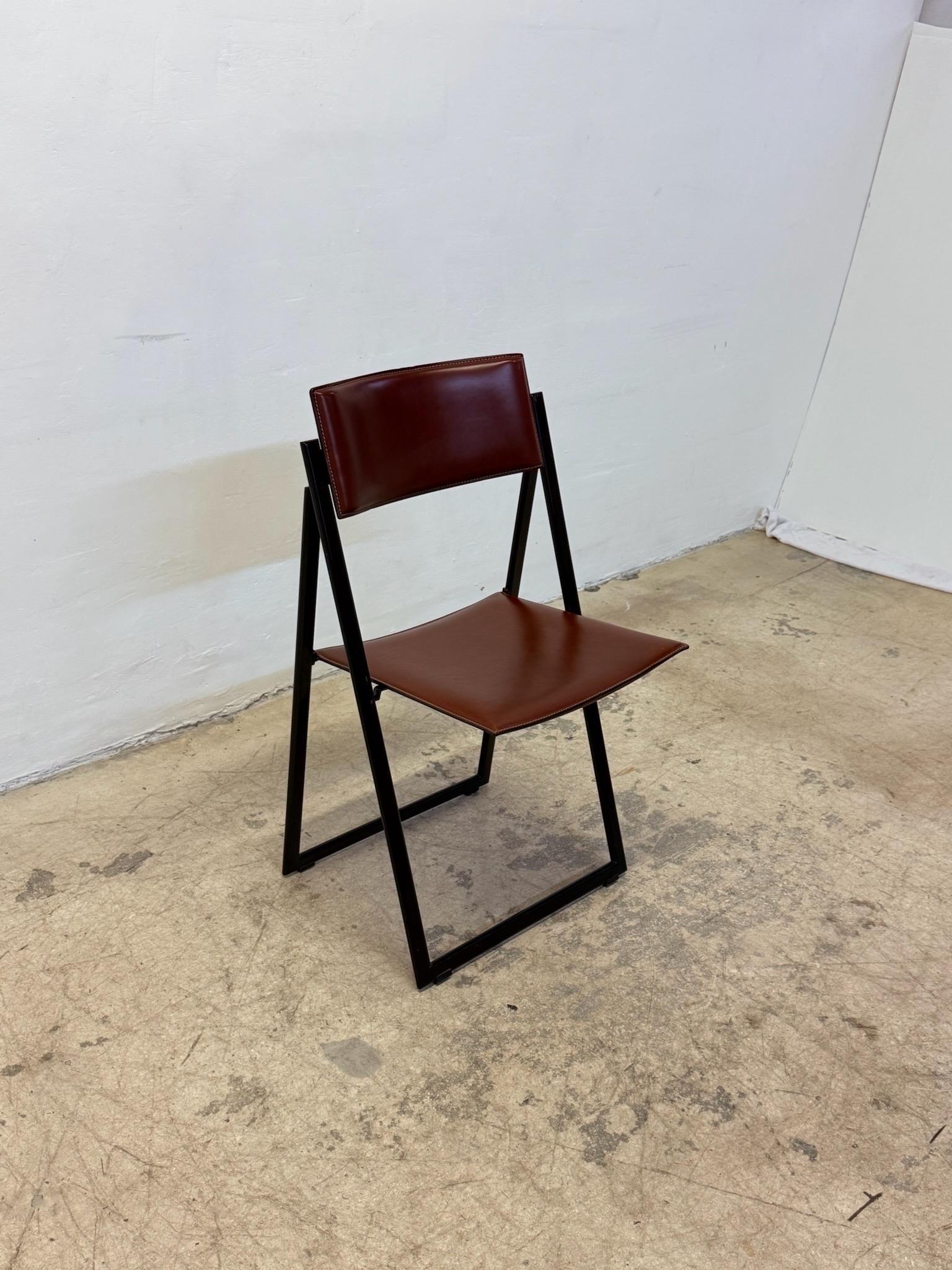 Mid-Century Modern A. Riccardi & Giorgio Salvini 