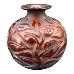 Vases et récipients