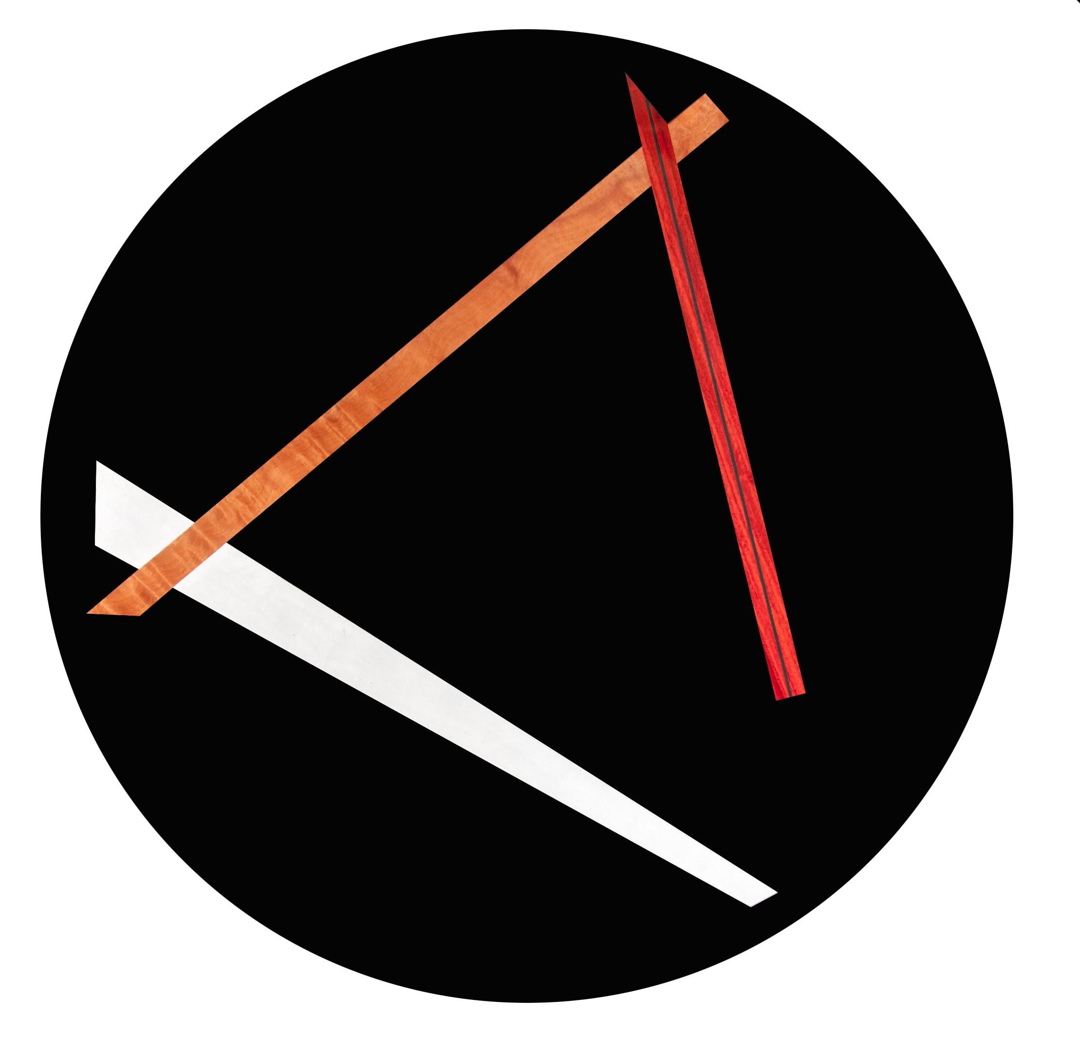 abstract expressionism furniture