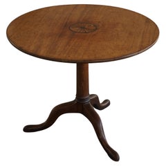 Tables