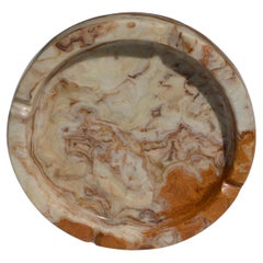 Pièces de collection et curiosités