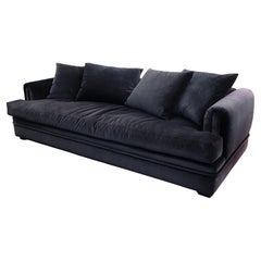 Sofas