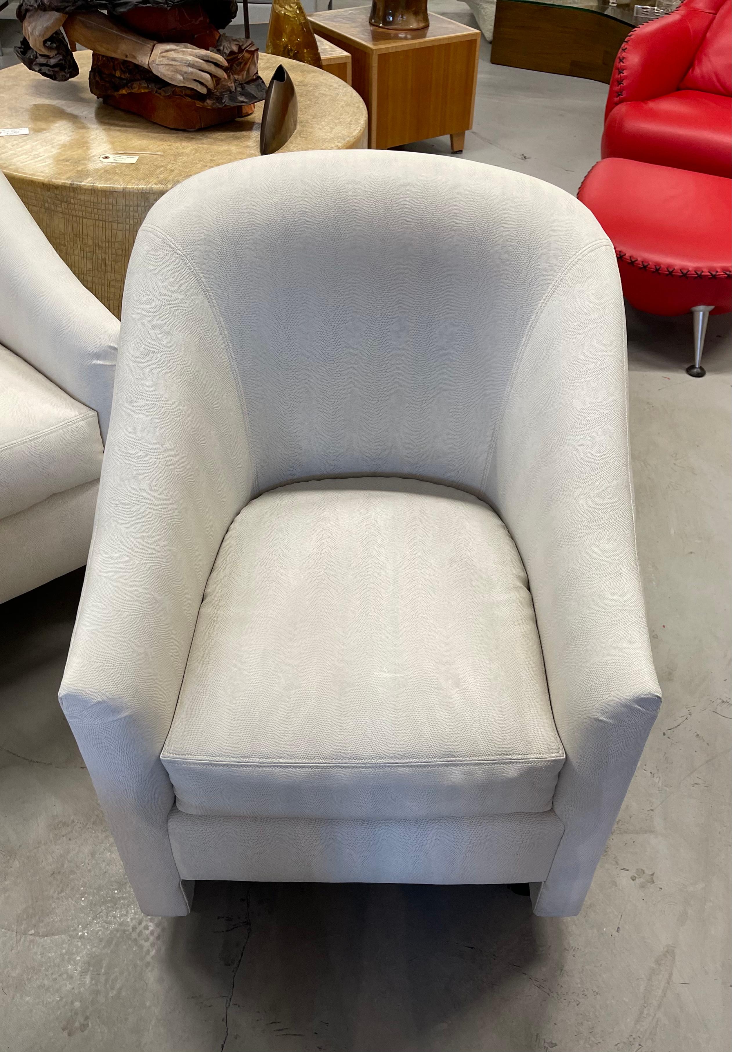 a rudin chairs for sale