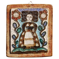 Ceramics