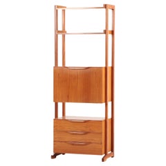 Mid-Century Modern Desks