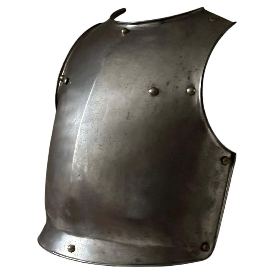 Antique and Vintage Arms, Armor and Weapons - 542 For Sale at 1stDibs ...
