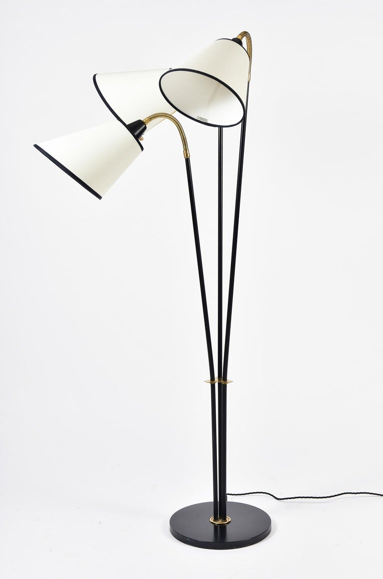 Image showcasing Scandinavian Lighting Ideas That Make Illumination Sculptural - Livingetc