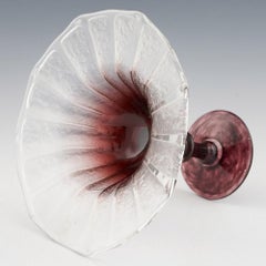 A Schneider Coupe Bijoux, 1927-29