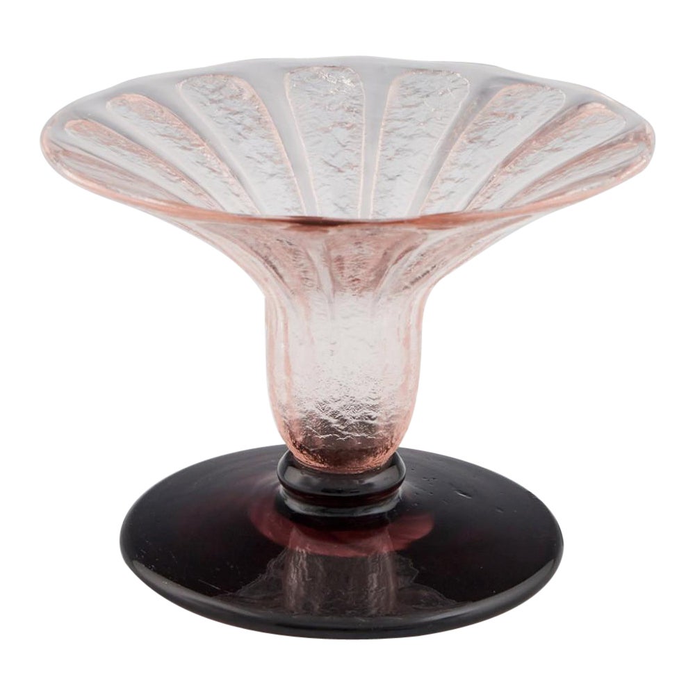 Una Coupe Bijoux Schneider, 1927-29 in vendita