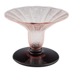 Coupe Bijoux de Schneider, 1927-29