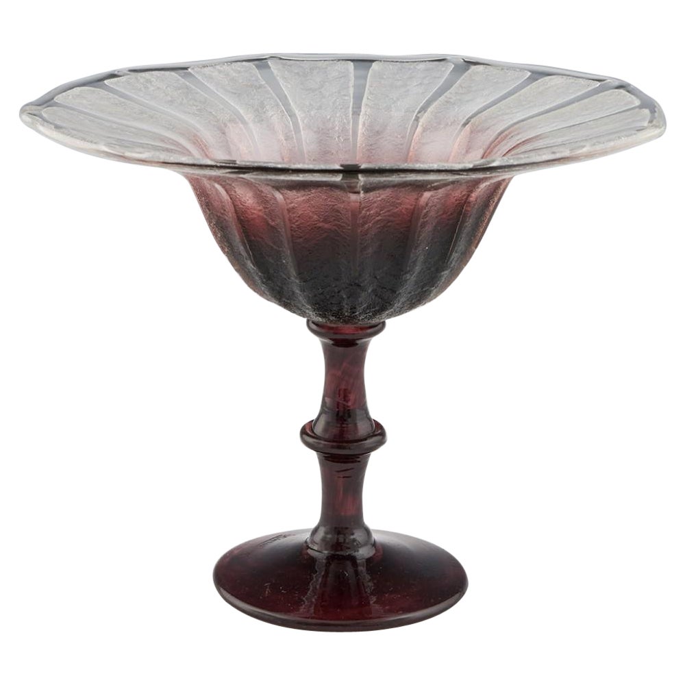 Una Coupe Bijoux Schneider, 1927-29