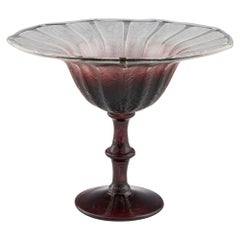 Una Coupe Bijoux Schneider, 1927-29