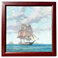 Paintings
