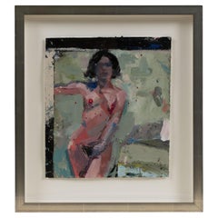 Peintures