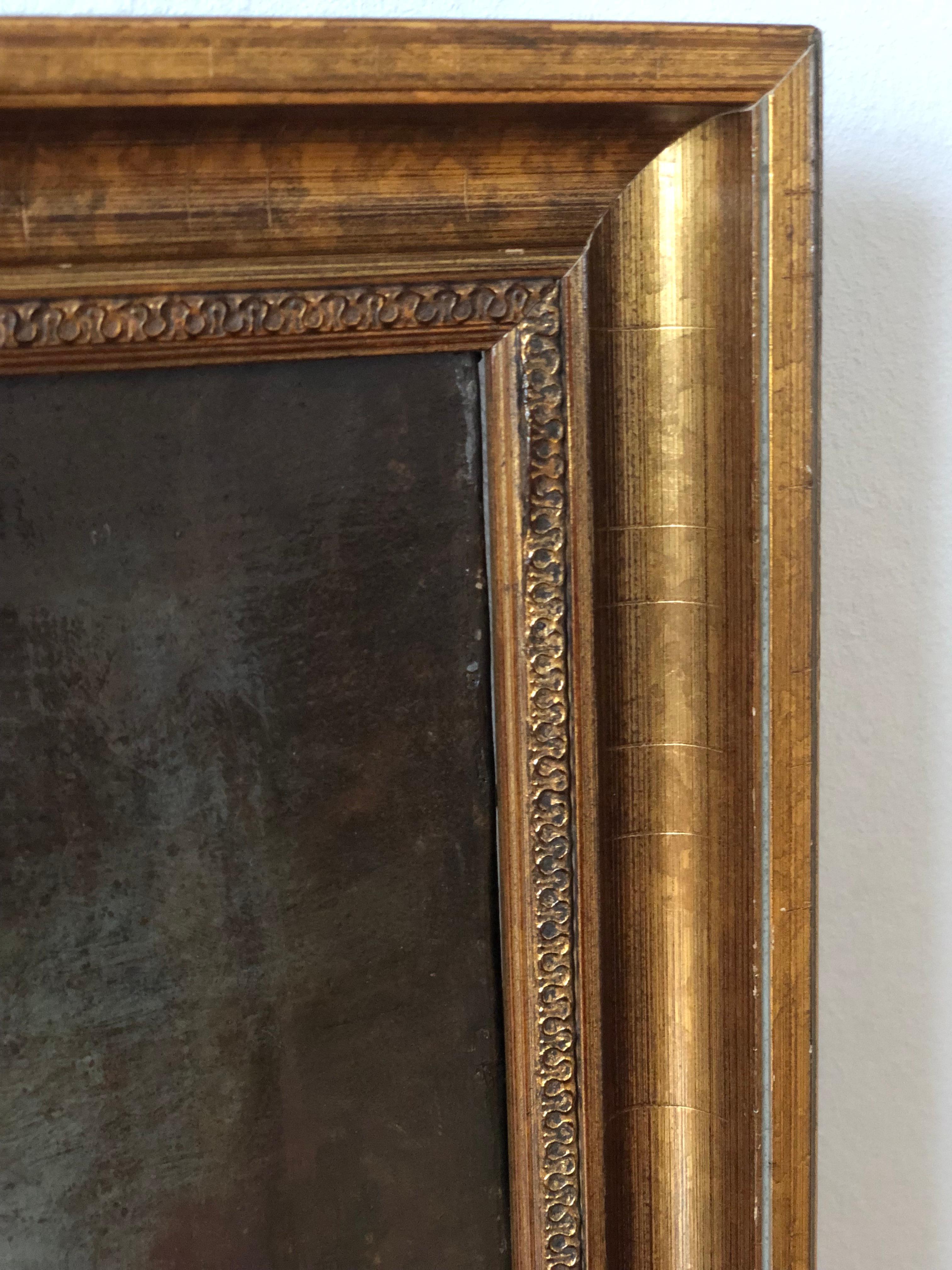 Una serie di ritratti di coppia tedeschi del XIX secolo 1