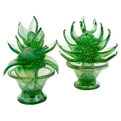 Esculturas