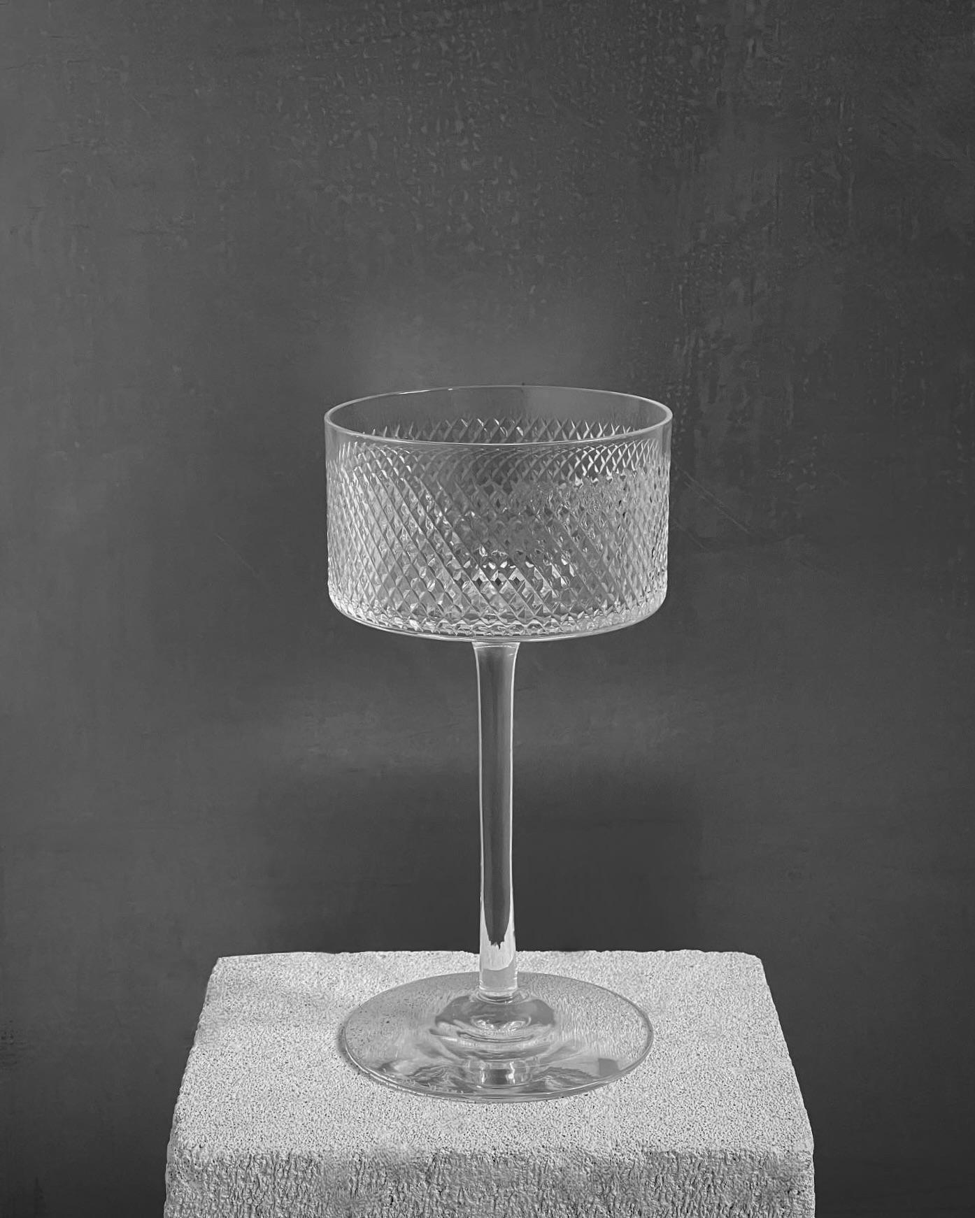 Fatto a mano Set di 3 opere in vetro, servizi di Mona Morales-Schildt per Kosta, Svezia 1960 in vendita