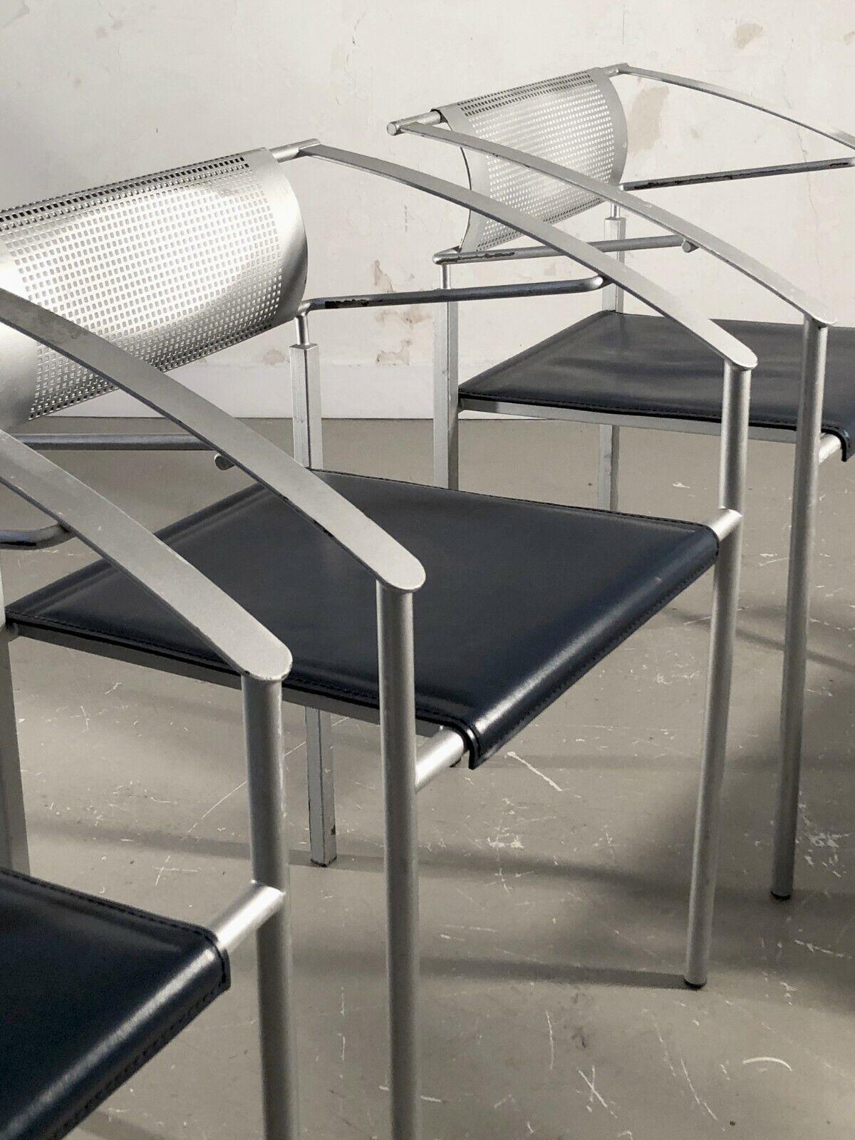 chaise philippe starck occasion