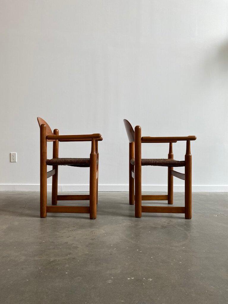 hank lowenstein chair