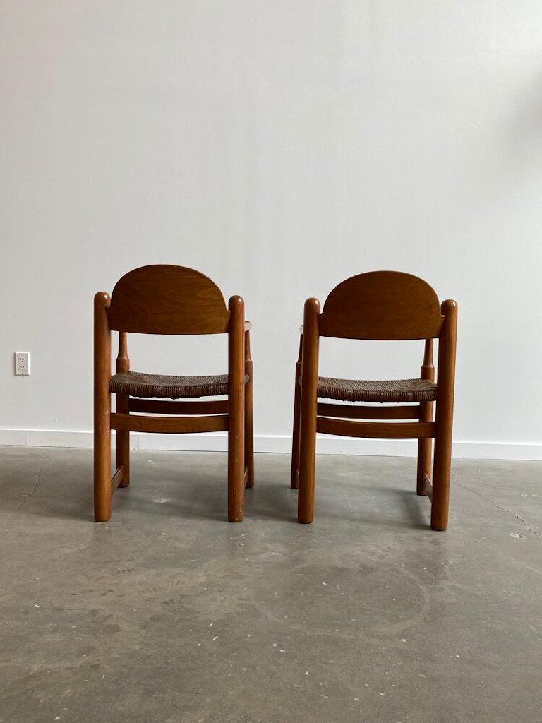 lowenstein dining chairs