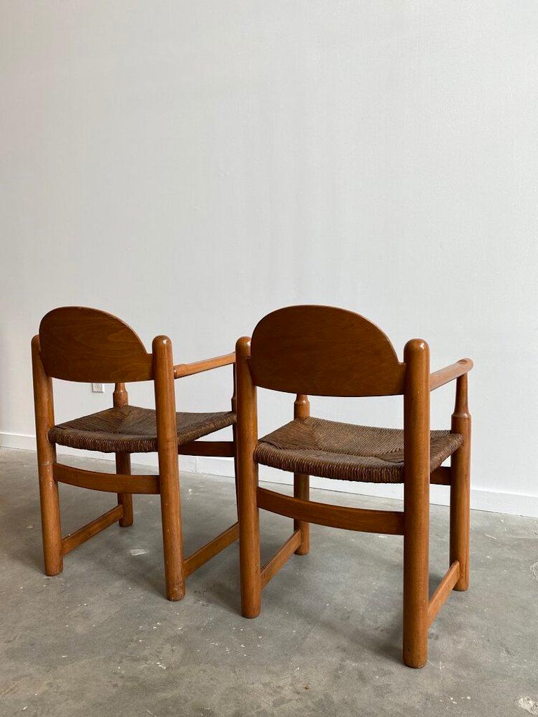 Set of 5 Hank Lowenstein 