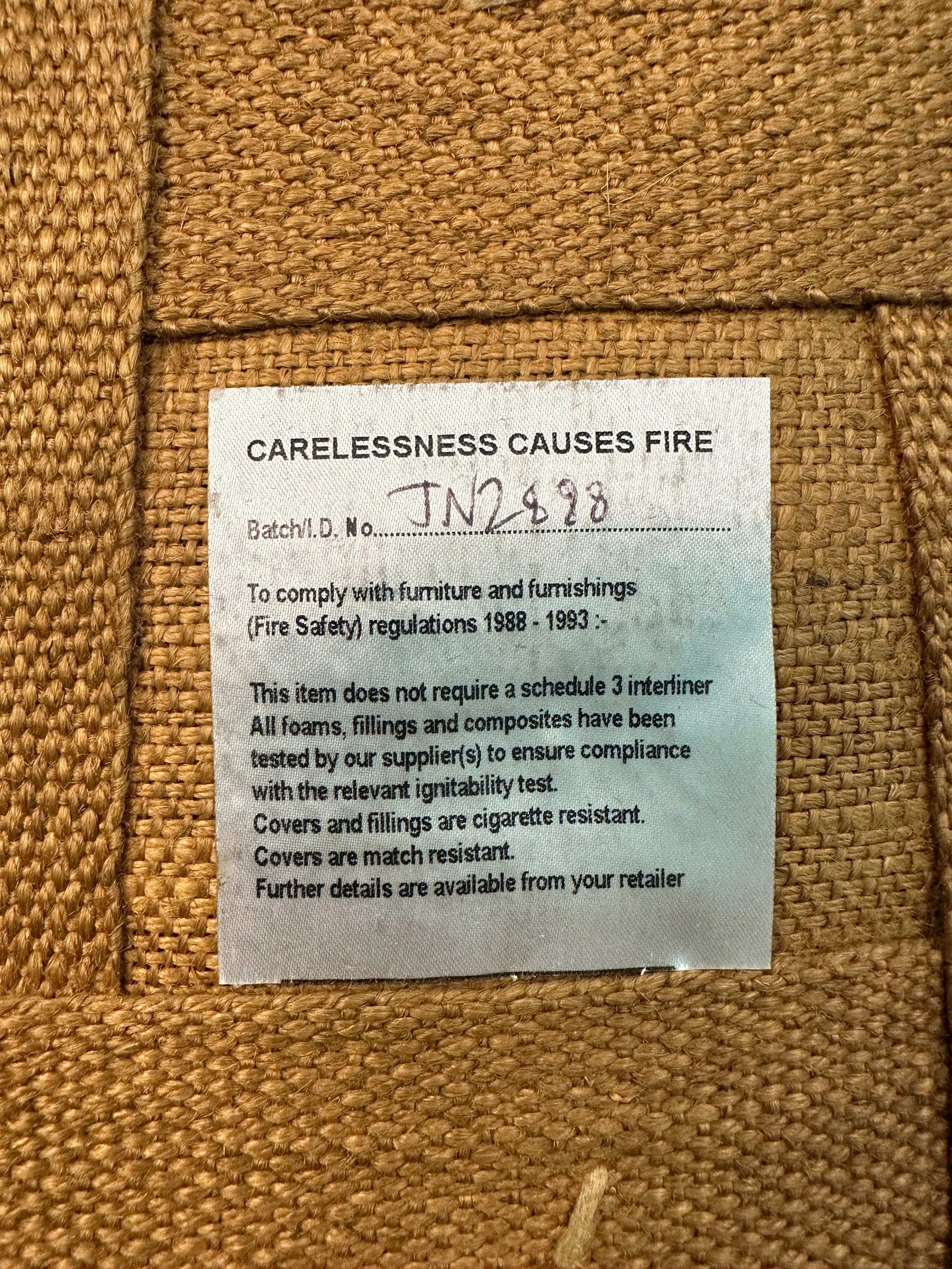 Un set di 8 sedie da sala da pranzo svedesi in Oak e cuoio in vendita 4
