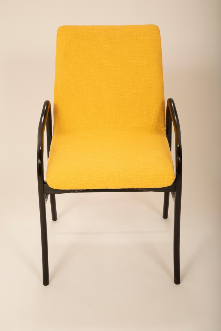 A Set of 8 Sculptural Italian Dining Chairs Attributed to Malatesta & Mason A Set of 8 Sculptural Italian Dining Chairs Attributed to Malatesta & Mason