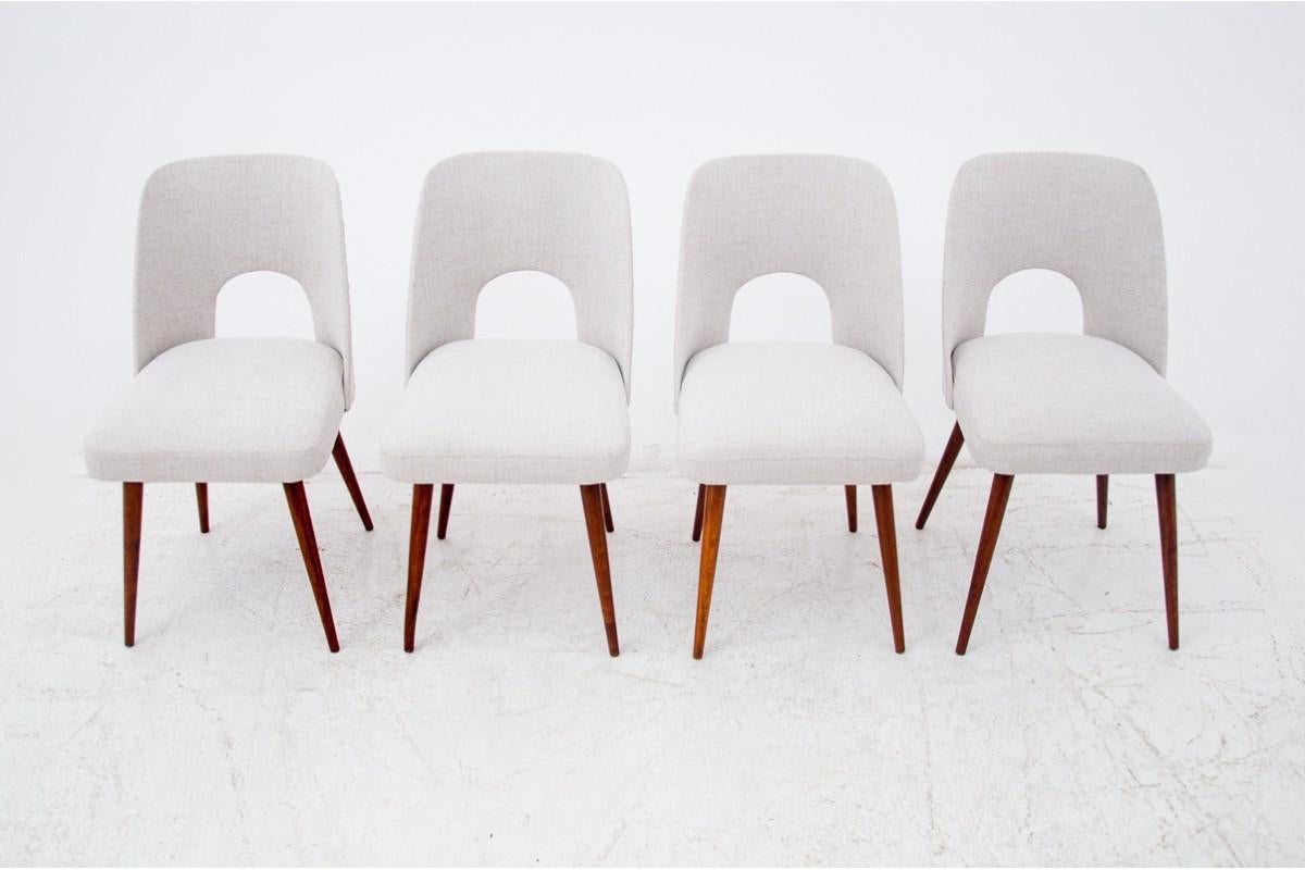 Set of 