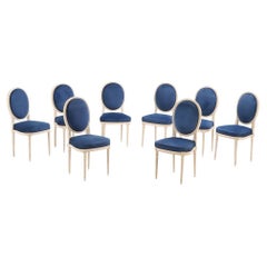 Dining Room Chairs