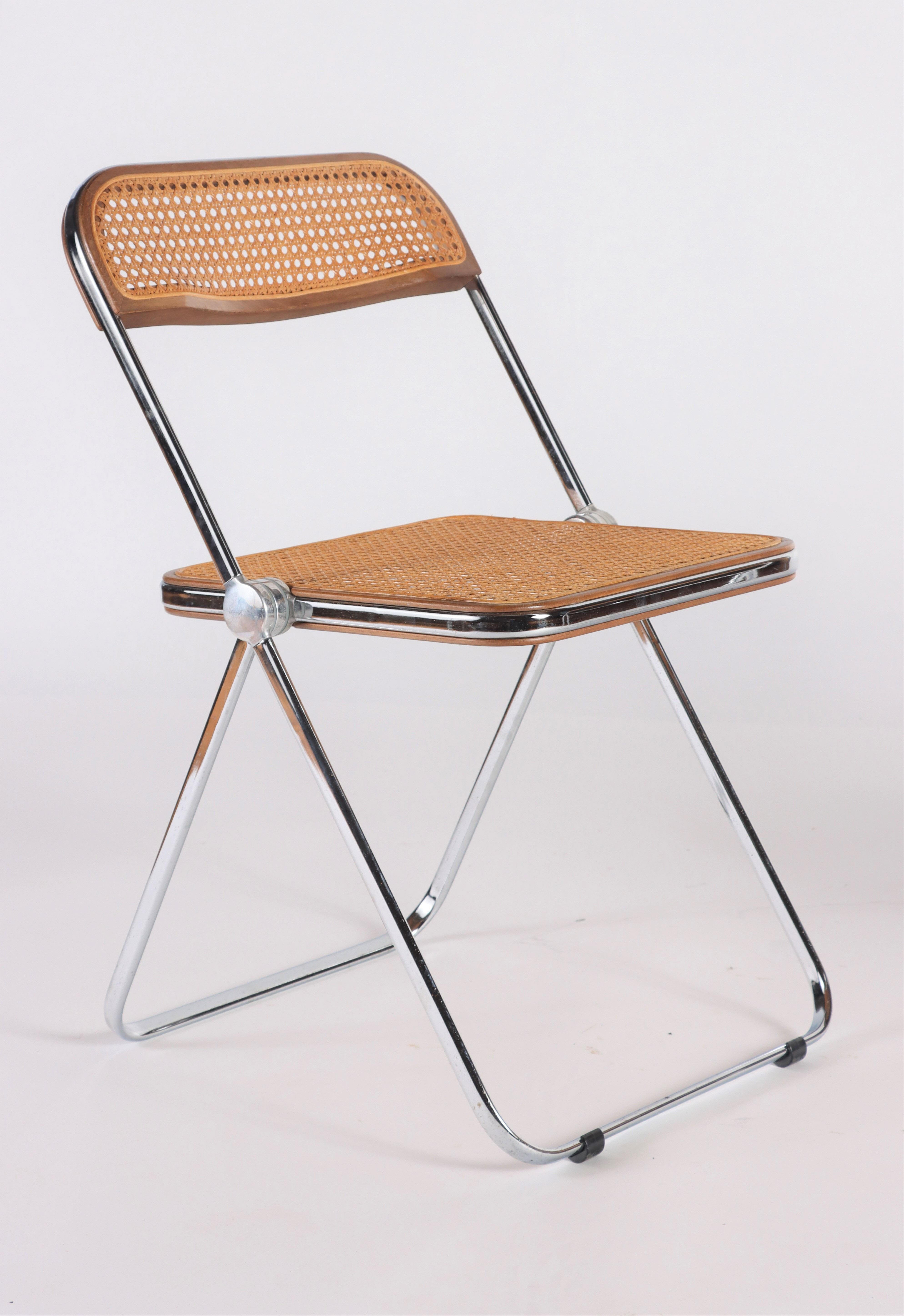 castelli chair