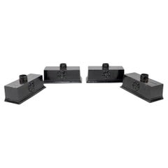 Architectural Elements