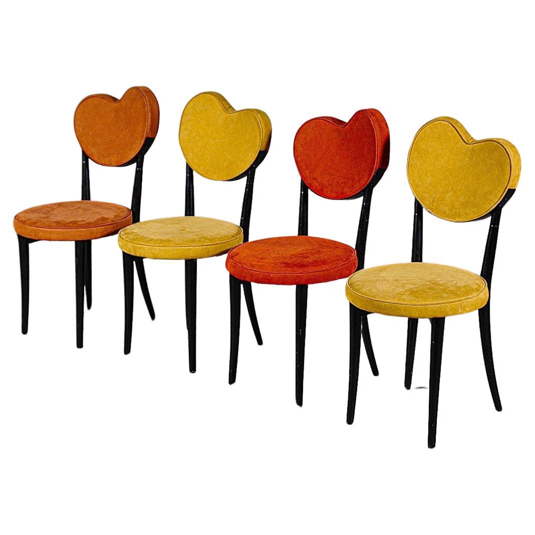 Koala Sofa by Elizabeth Garouste and Mattia at 1stDibs koala