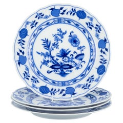 Porcelana