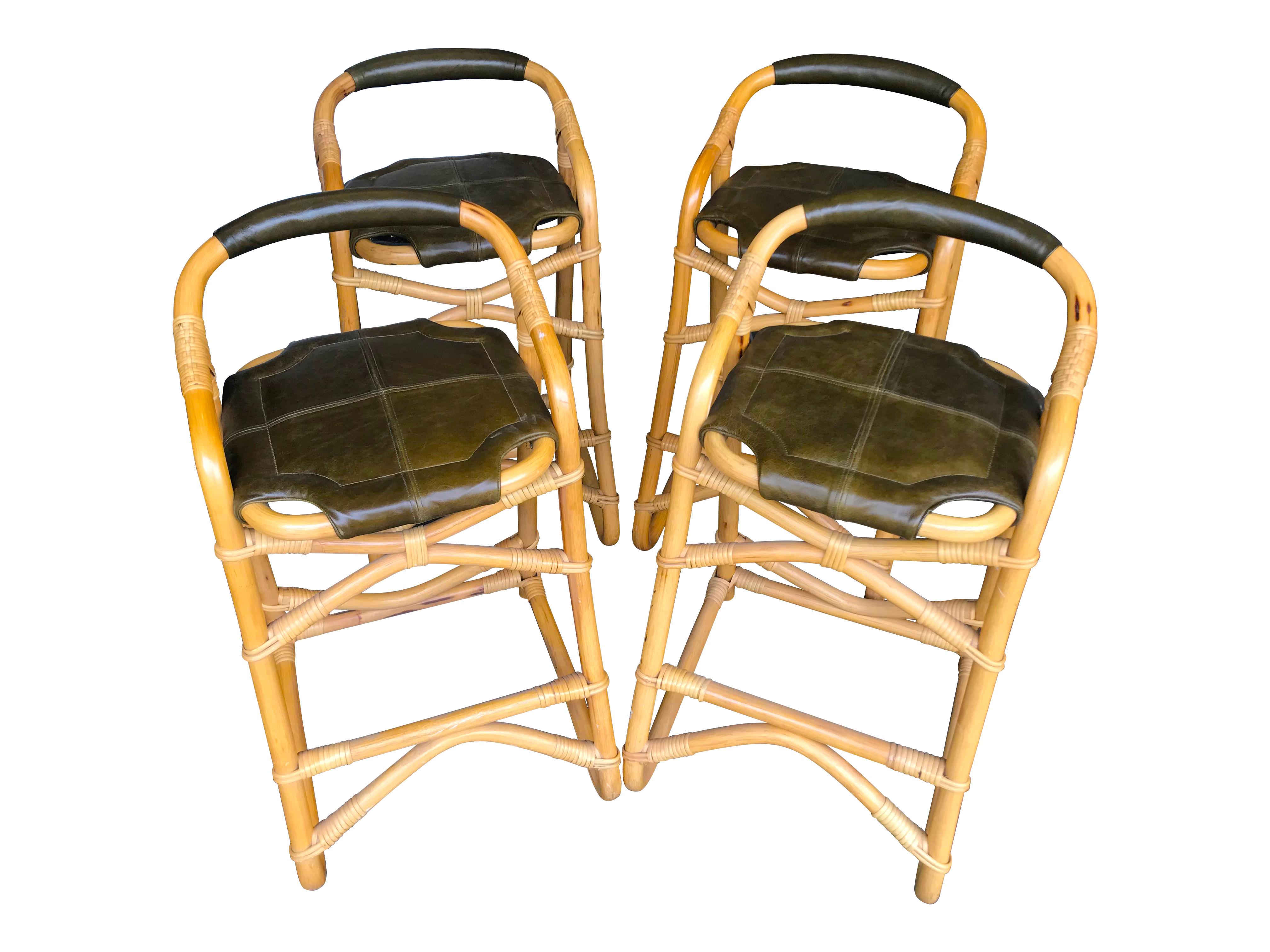 riviera bar stools
