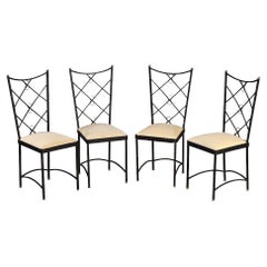 Dining Room Chairs