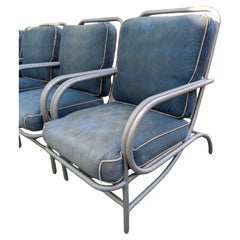 Patio and Garden Furniture