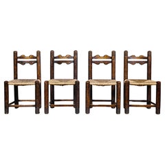 Dining Room Chairs