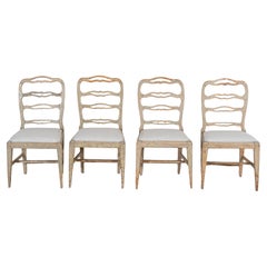 Dining Room Chairs